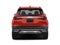 2023 Kia Seltos SX AWD SUNROOF PKG