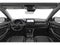 2023 Kia Seltos SX AWD SUNROOF PKG