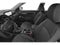 2023 Kia Seltos SX AWD SUNROOF PKG
