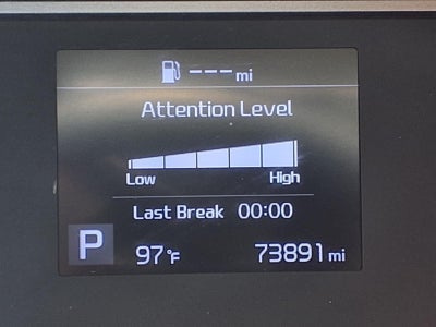 2022 Kia Soul LX TECH PKG
