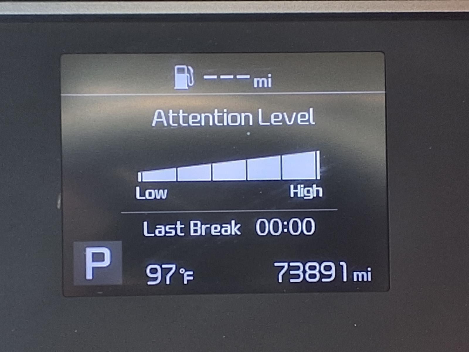 2022 Kia Soul LX TECH PKG