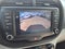 2022 Kia Soul LX TECH PKG
