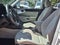 2022 Kia Soul LX TECH PKG