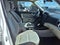 2022 Kia Soul LX TECH PKG