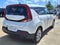 2022 Kia Soul LX TECH PKG
