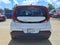 2022 Kia Soul LX TECH PKG