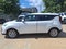 2022 Kia Soul LX TECH PKG