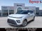 2022 Kia Soul LX TECH PKG