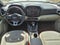 2022 Kia Soul LX TECH PKG