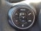 2022 Kia Soul LX TECH PKG