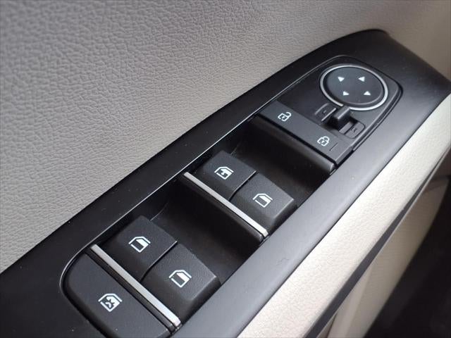 2022 Kia Soul LX TECH PKG
