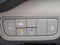 2022 Kia Soul LX TECH PKG