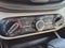 2022 Kia Soul LX TECH PKG