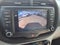 2022 Kia Soul LX TECH PKG