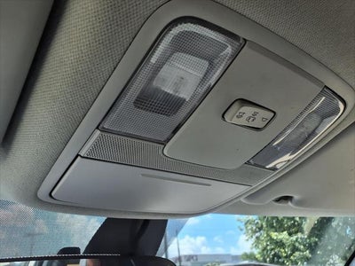 2022 Kia Soul LX TECH PKG