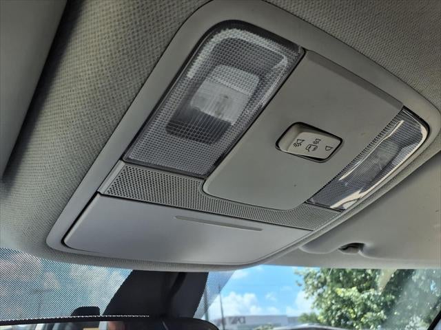 2022 Kia Soul LX TECH PKG