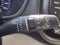 2022 Kia Soul LX TECH PKG