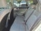 2022 Kia Soul LX TECH PKG