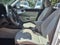 2022 Kia Soul LX TECH PKG