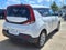 2022 Kia Soul LX TECH PKG