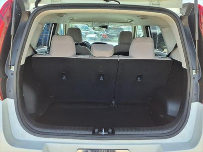 2022 Kia Soul LX TECH PKG