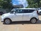 2022 Kia Soul LX TECH PKG