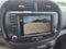 2025 Kia Soul LX TECH PKG