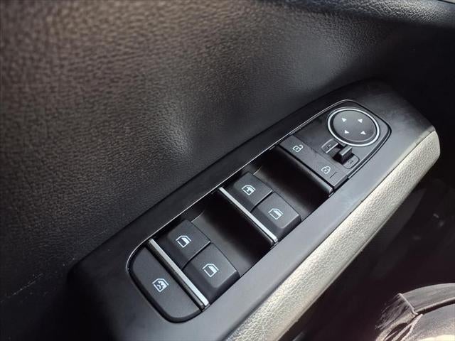 2025 Kia Soul LX TECH PKG