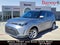 2023 Kia Soul S BLIND SPOT