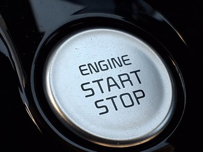 2023 Kia Soul S BLIND SPOT