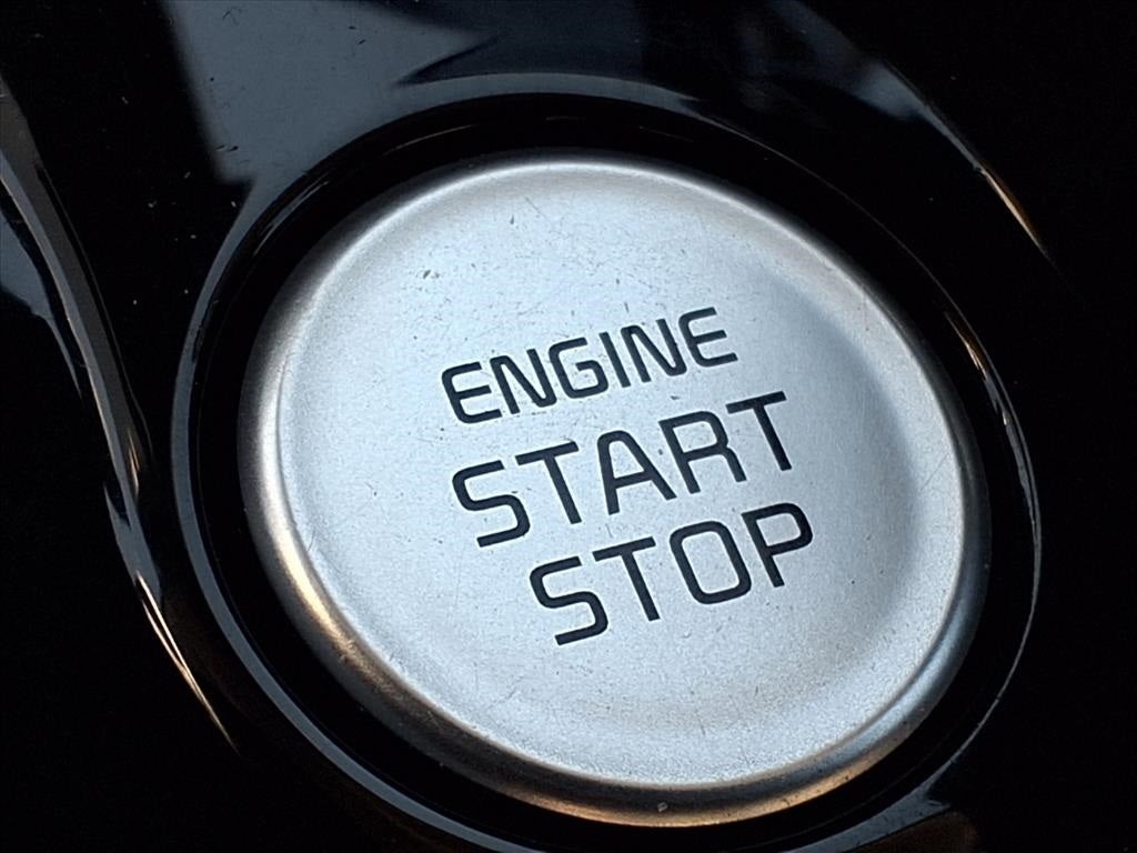 2023 Kia Soul S BLIND SPOT