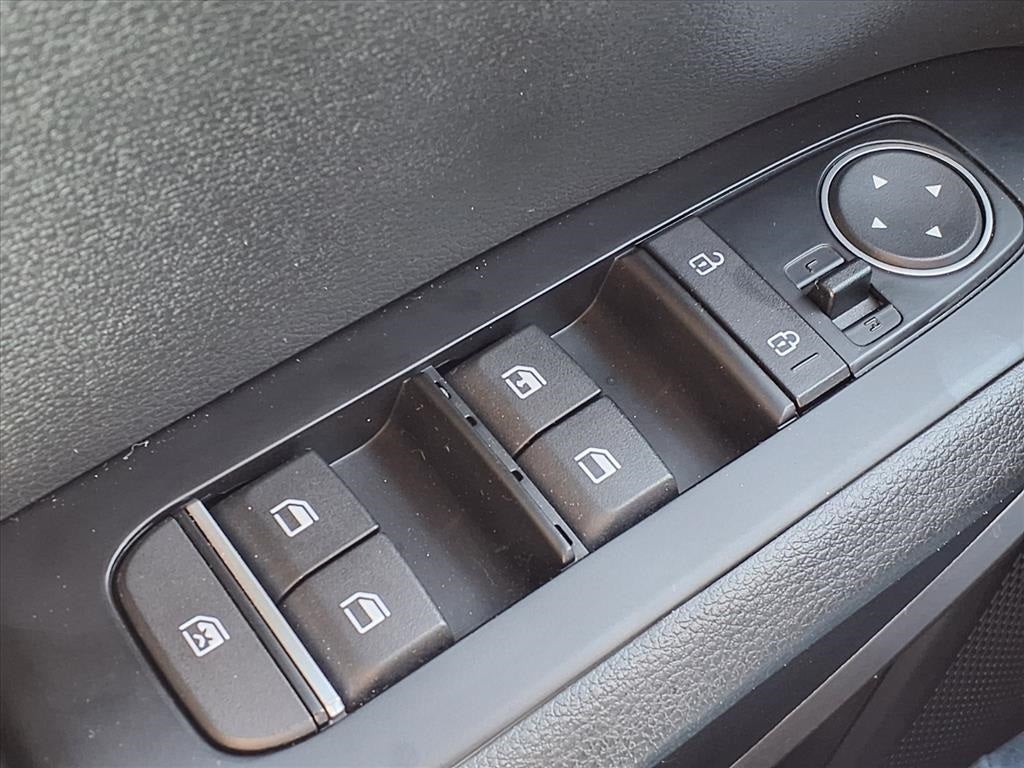 2023 Kia Soul S BLIND SPOT