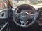 2023 Kia Soul S BLIND SPOT