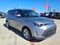 2023 Kia Soul S BLIND SPOT