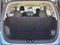 2023 Kia Soul S BLIND SPOT