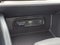 2024 Kia Sportage LX FCA+LDW