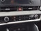 2024 Kia Sportage LX FCA+LDW