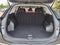 2024 Kia Sportage LX FCA+LDW