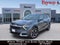 2024 Kia Sportage LX FCA+LDW