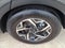 2024 Kia Sportage LX FCA+LDW