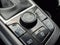 2024 Kia Sportage LX FCA+LDW
