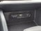 2024 Kia Sportage LX FCA+LDW