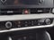 2024 Kia Sportage LX FCA+LDW