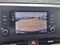 2024 Kia Sportage LX FCA+LDW