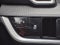 2024 Kia Sportage LX FCA+LDW