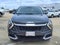 2024 Kia Sportage LX FCA+LDW