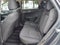 2024 Kia Sportage LX FCA+LDW