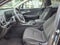 2024 Kia Sportage LX FCA+LDW