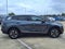 2024 Kia Sportage LX FCA+LDW