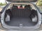 2024 Kia Sportage LX FCA+LDW